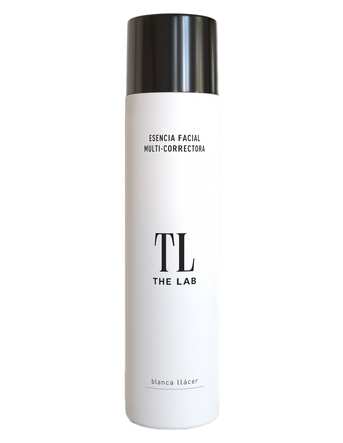 THE LAB ESENCIA FACIAL MULTICORRECTORA 150ml