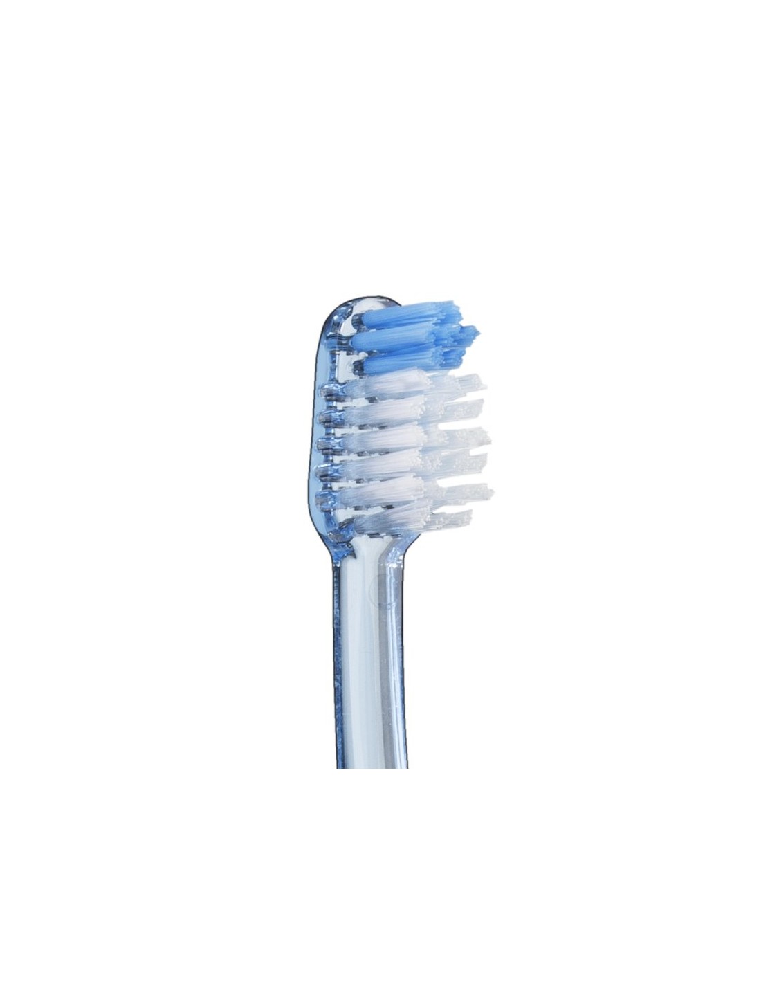 VITIS CEPILLO DENTAL ADULTO VITIS ACCES MEDIO - 1 unidad 2