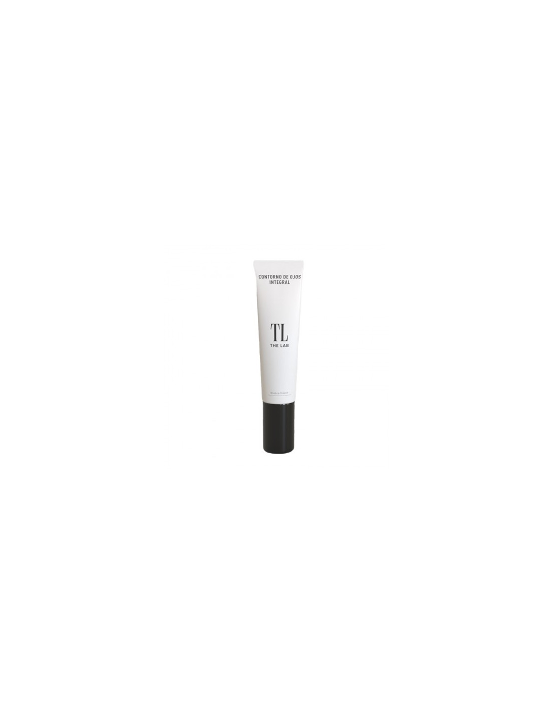 THE LAB CONTORNO DE OJOS INTEGRAL 15ml
