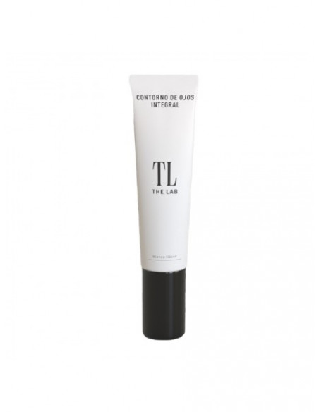 THE LAB CONTORNO DE OJOS INTEGRAL 15ml