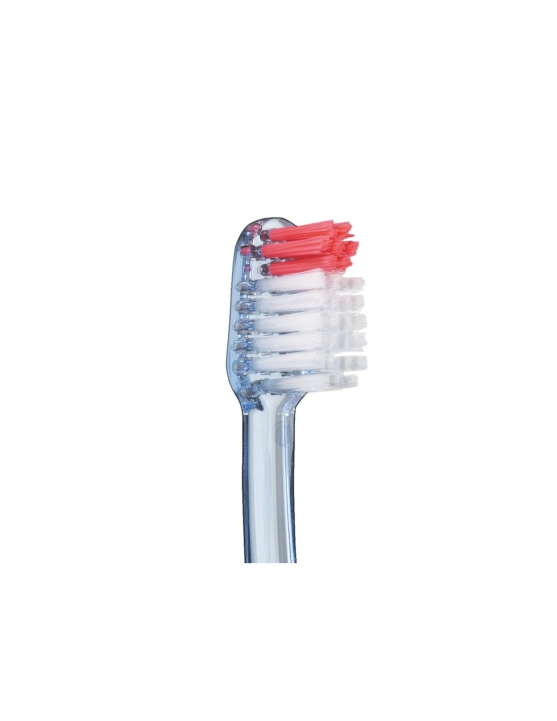 VITIS CEPILLO DENTAL ADULTOS VITIS ENCIAS - 1...