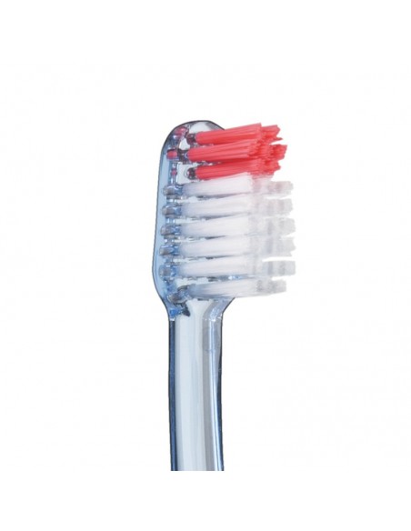 VITIS CEPILLO DENTAL ADULTOS VITIS ENCIAS - 1 unidad