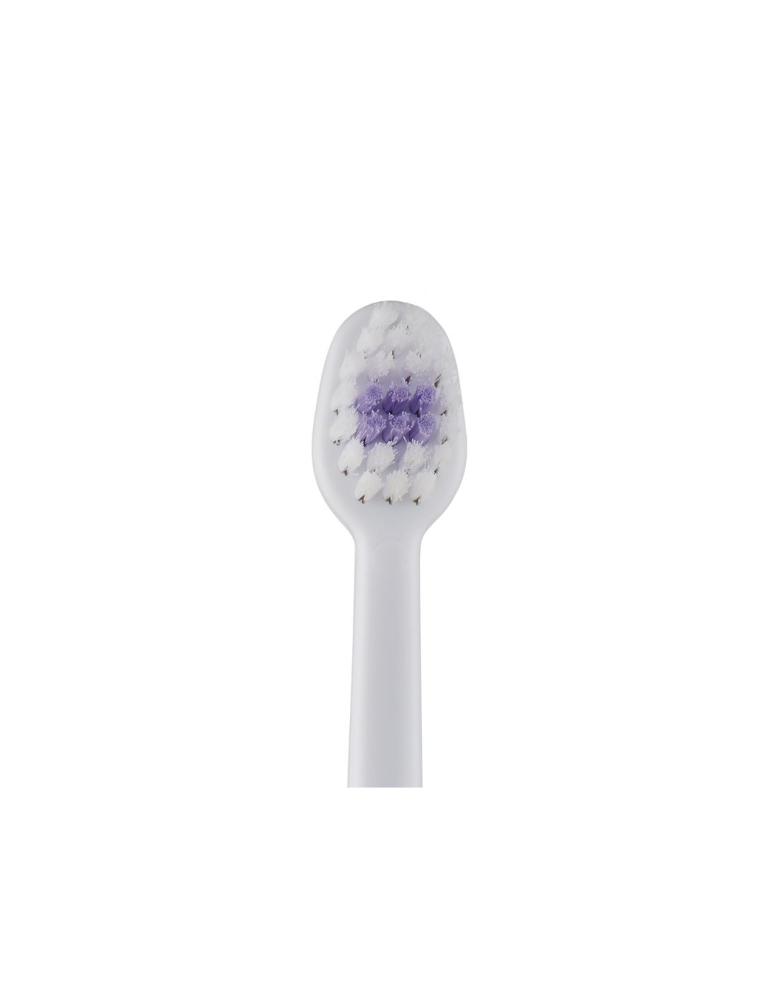 VITIS CEPILLO DENTAL INFANTIL VITIS BABY - 1 unidad 2