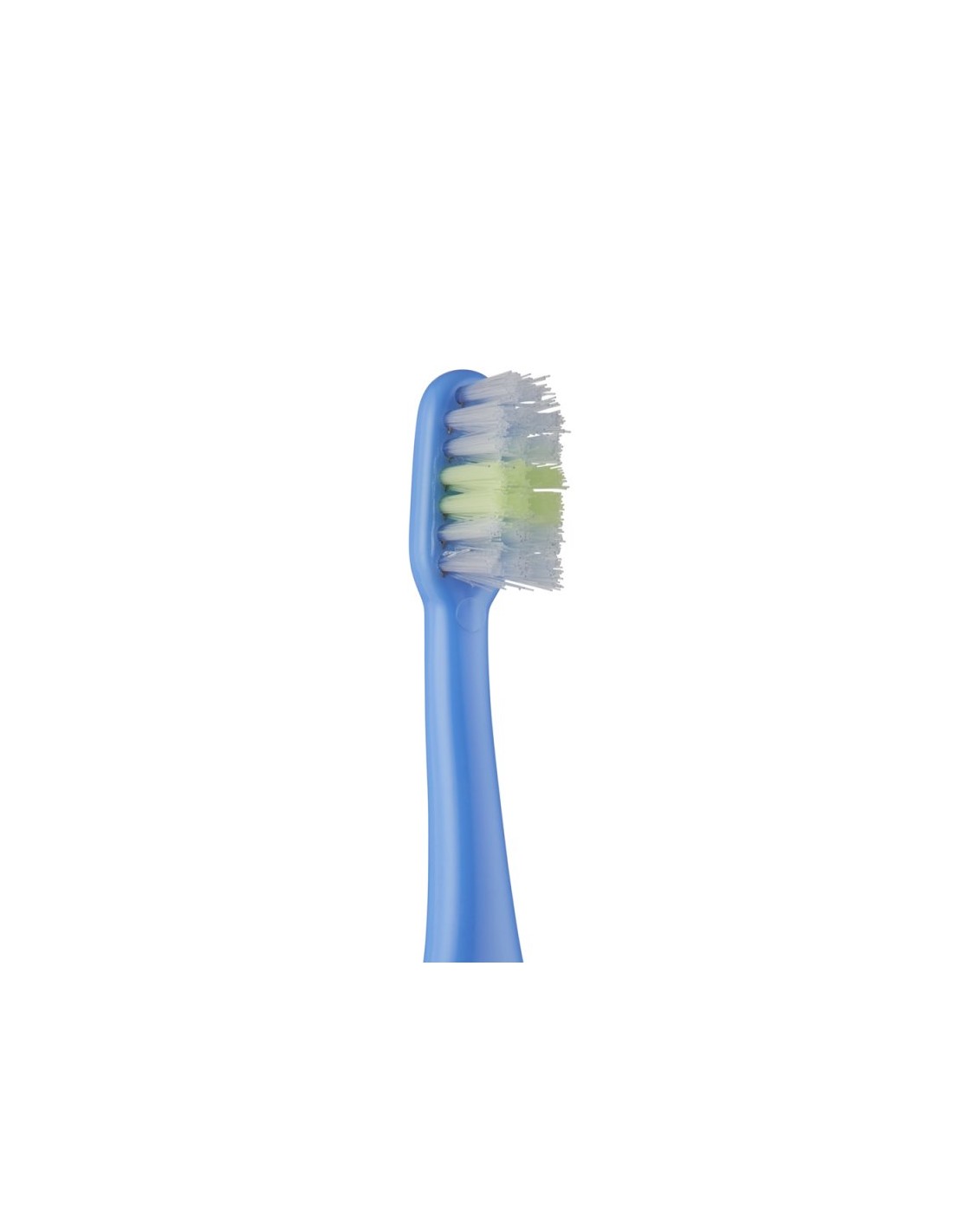 VITIS CEPILLO DENTAL INFANTIL VITIS KIDS - 1...