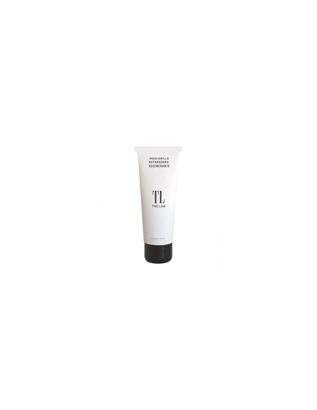 THE LAB MASCARILLA REPARADORA REGENERANTE 75ml