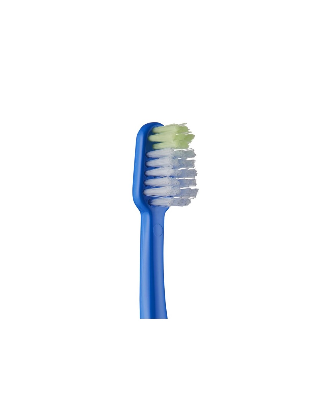 VITIS CEPILLO DENTAL VITIS JUNIOR - 1 unidad 2