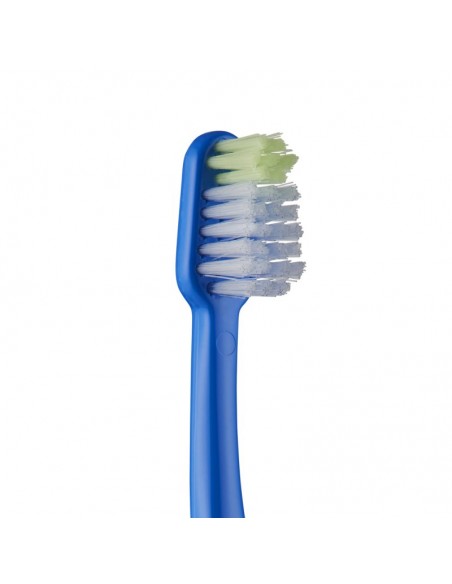 VITIS CEPILLO DENTAL VITIS JUNIOR - 1 unidad