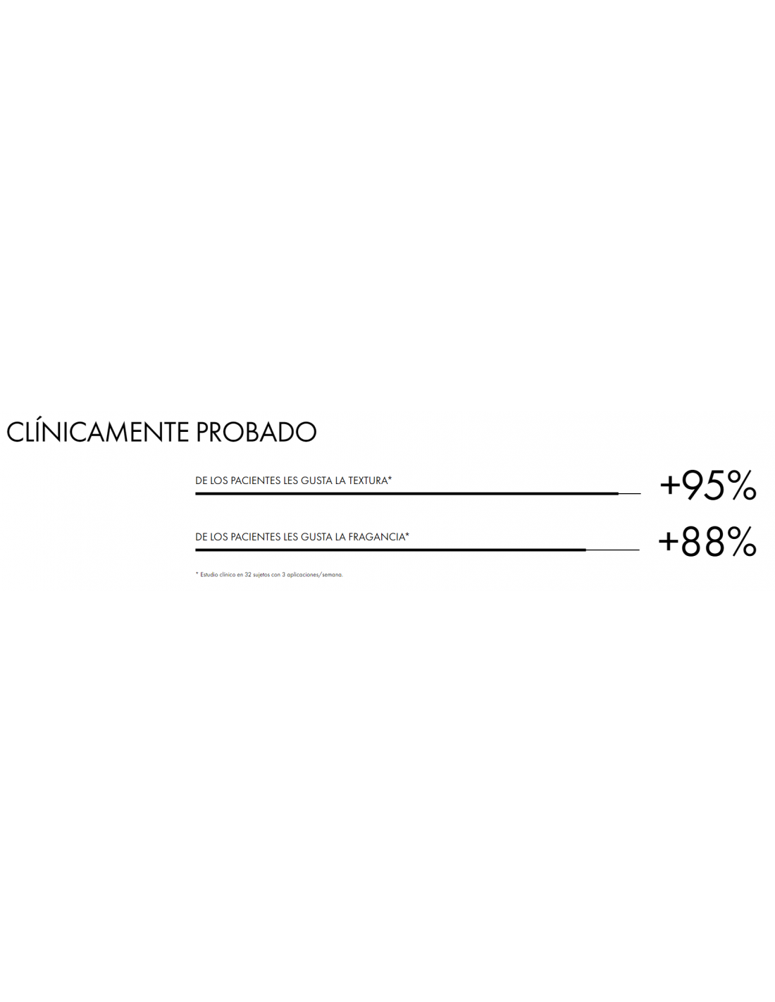 VICHY DERCOS CHAMPÚ ANTICASPA CABELLO SECO 200ml