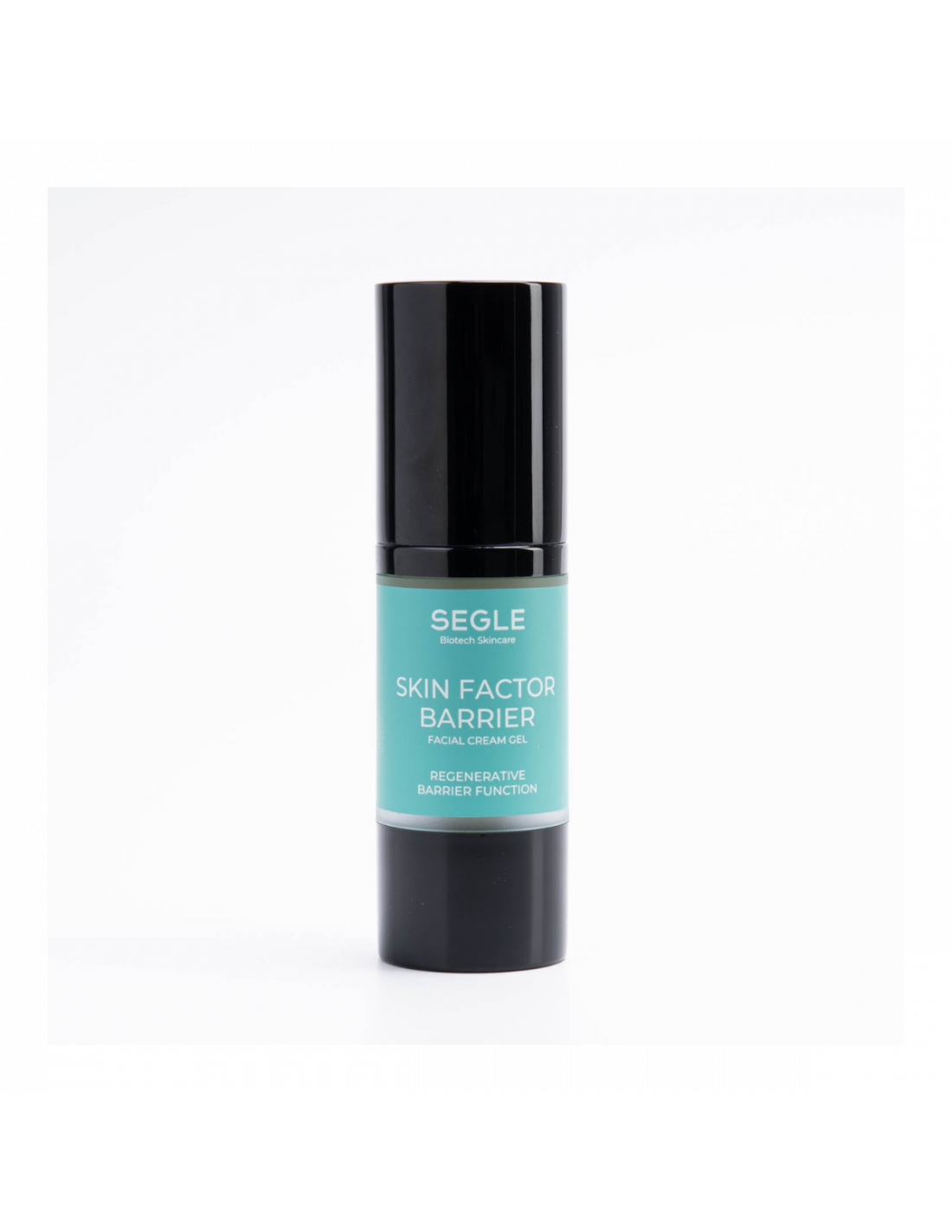 SEGLE GEL CREMA SKIN FACTOR BARRIER 30ml