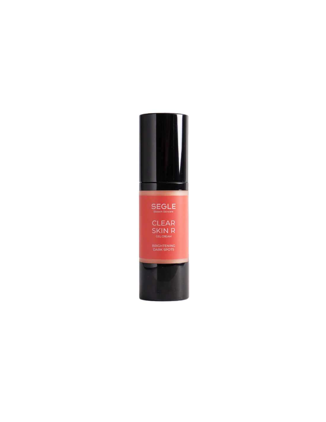 SEGLE GEL CREMA DESPIGMENTANTE CLEAR SKIN R 30ml