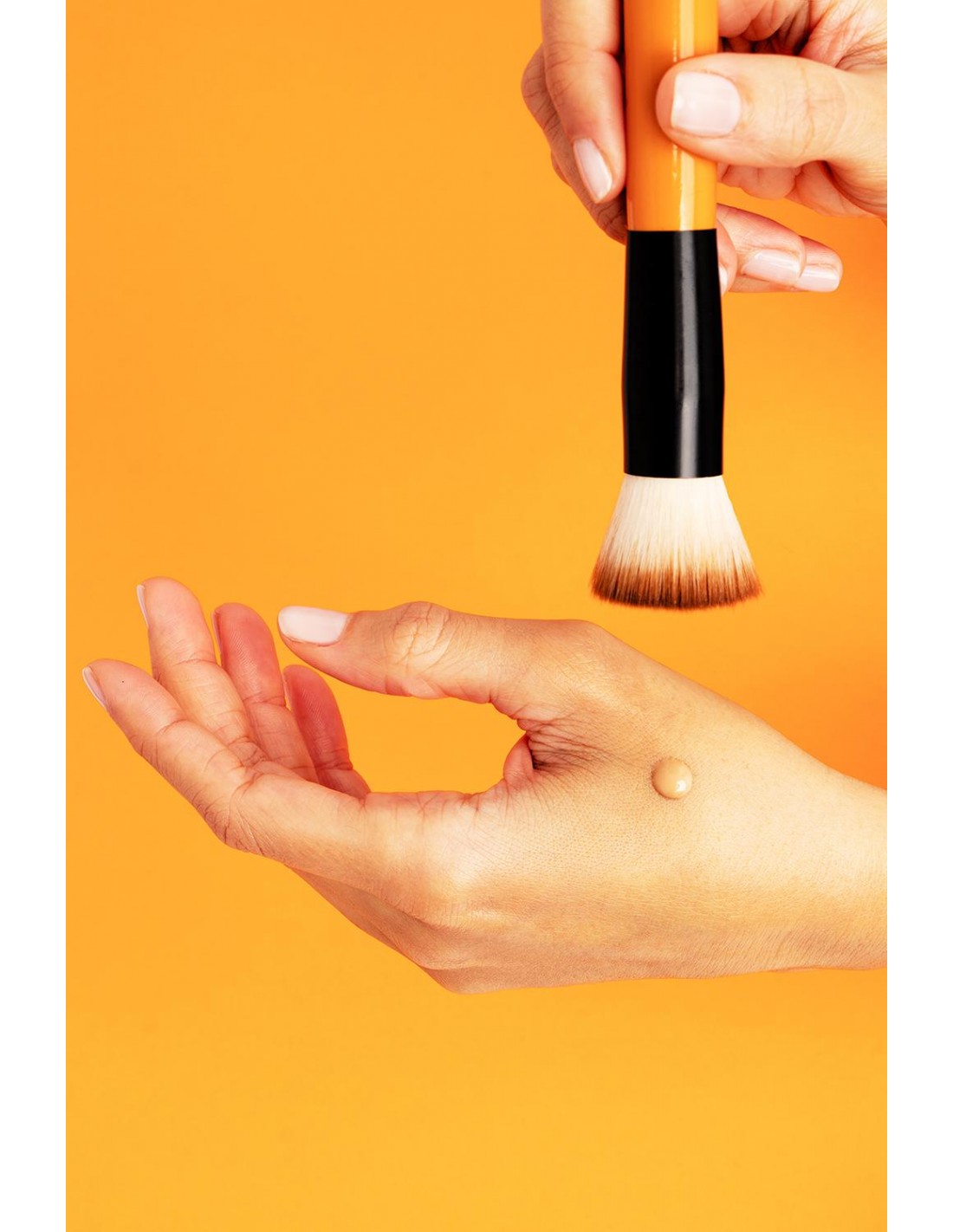 GH LOLA FPS50 DOBLE D PROTECCION SOLAR 50ml