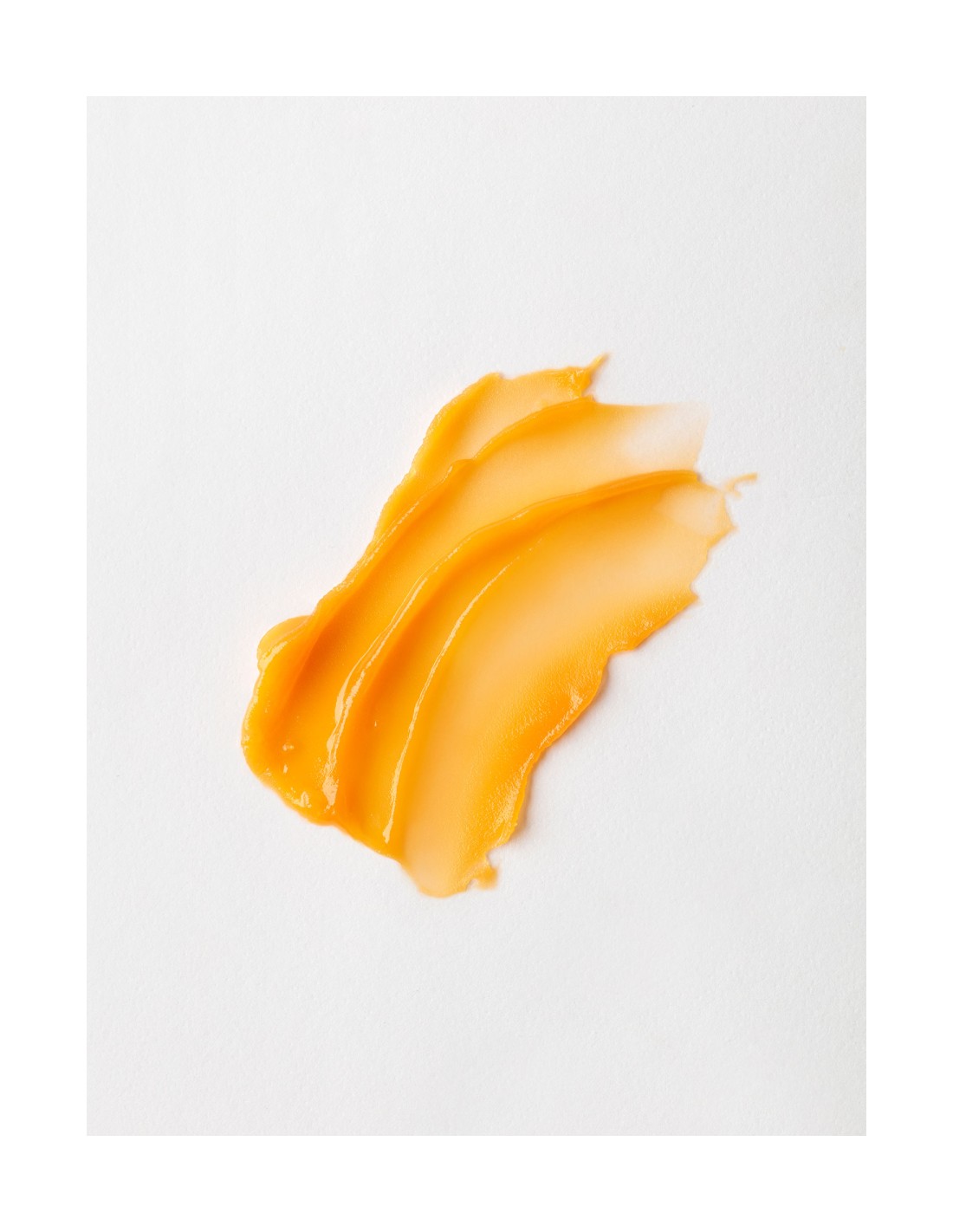 ARTURO ALBA MANTECA DE PRIMERA LIMPIEZA Y...