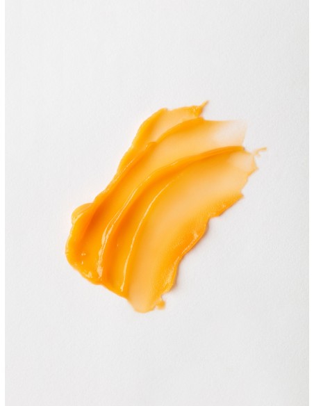 ARTURO ALBA MANTECA DE PRIMERA LIMPIEZA Y DESMAQUILLANTE A LA RESINA DE PIMENTÓN 125 ml