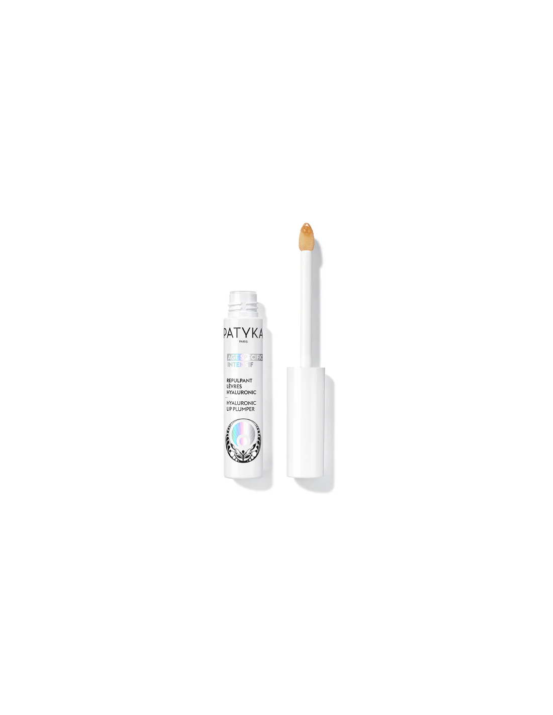 PATYKA RELLENADOR DE LABIOS CON ÁCIDO HIALURÓNICO 7ml