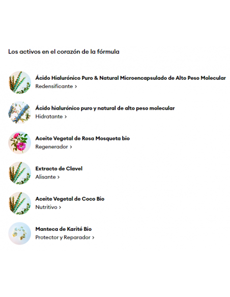 PATYKA RELLENADOR DE LABIOS CON ÁCIDO HIALURÓNICO 7ml