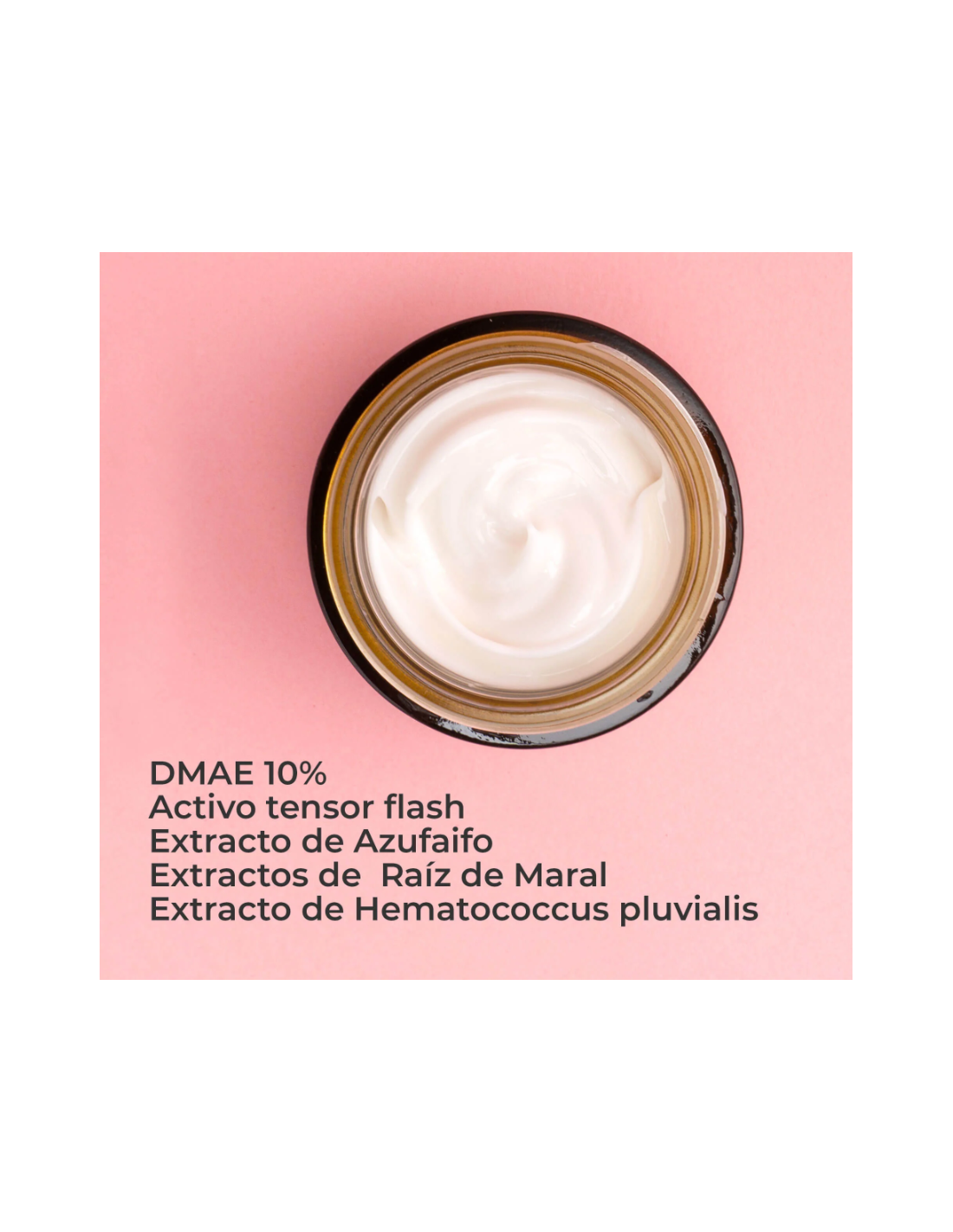 SEGLE PACK DMAE LIFT10 SERUM 30ml + CREMA 50ml