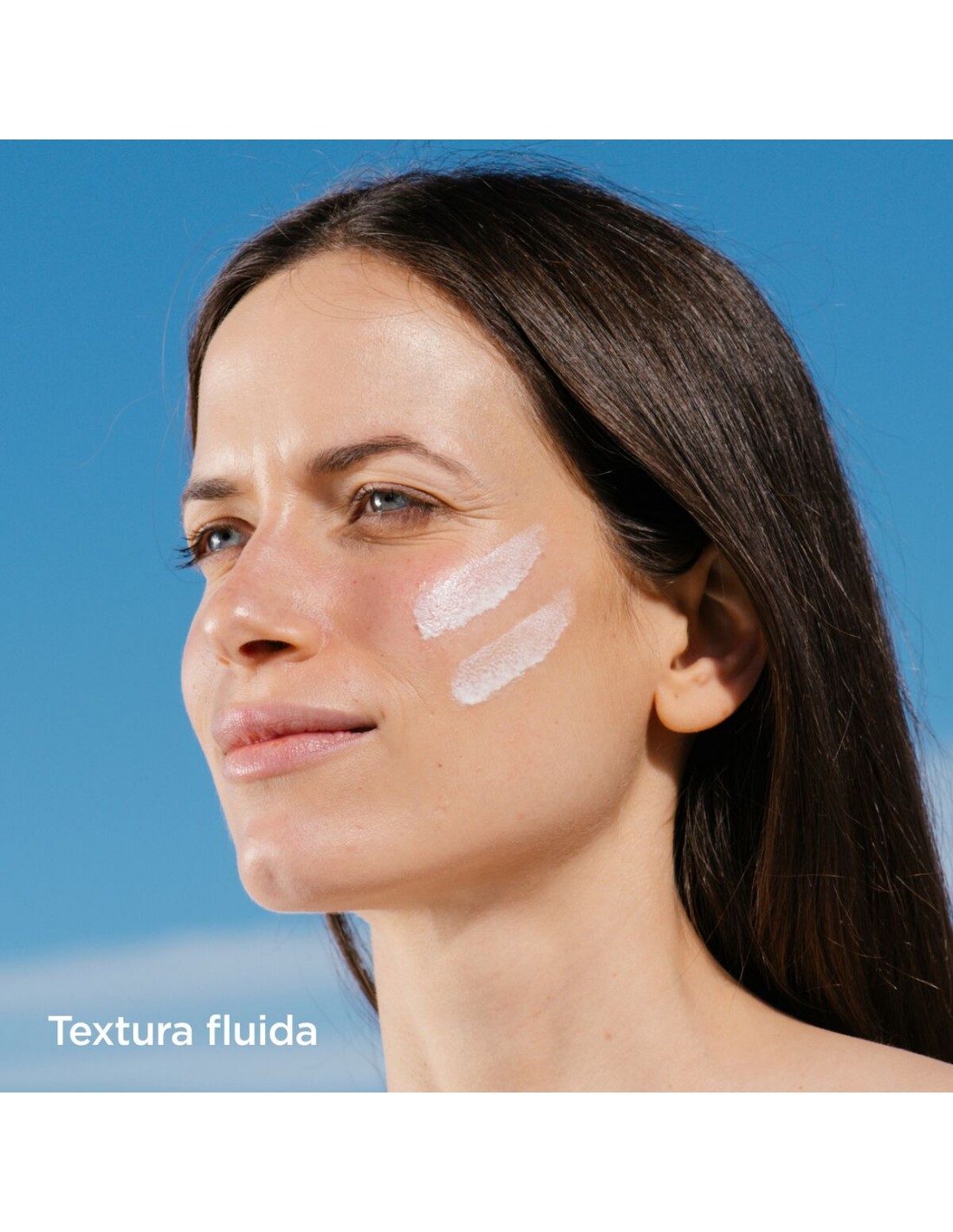 ISDIN FOTOULTRA ACTIVE UNIFY FUSION FLUID...