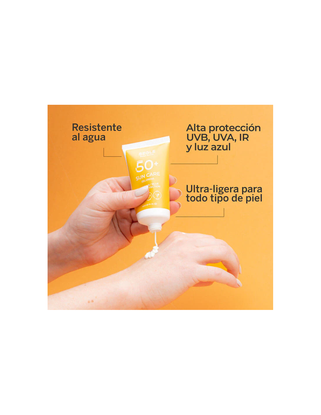 SEGLE PACK IMPRESCINDIBLES FARMASANJULIAN...