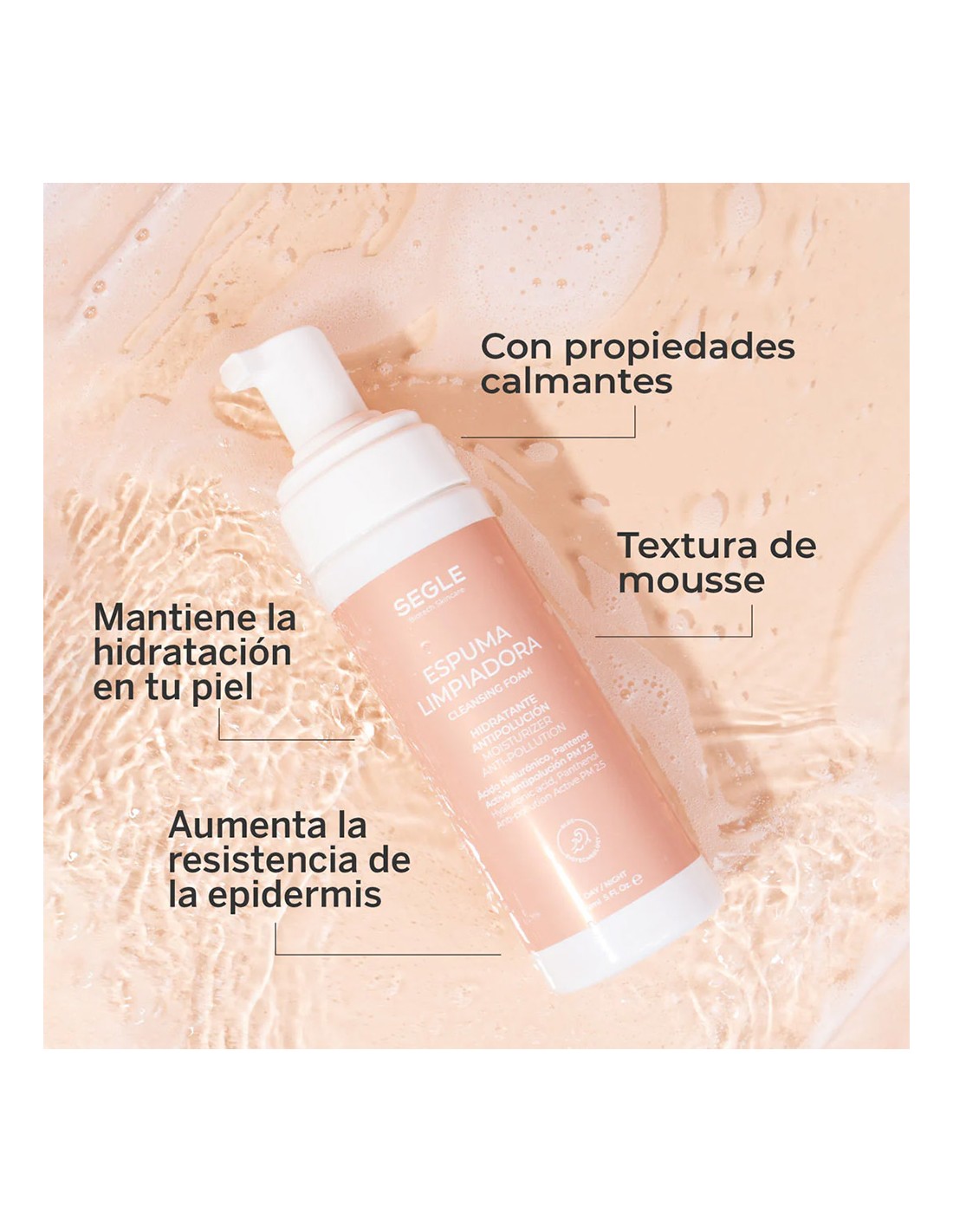 SEGLE PACK IMPRESCINDIBLES FARMASANJULIAN...