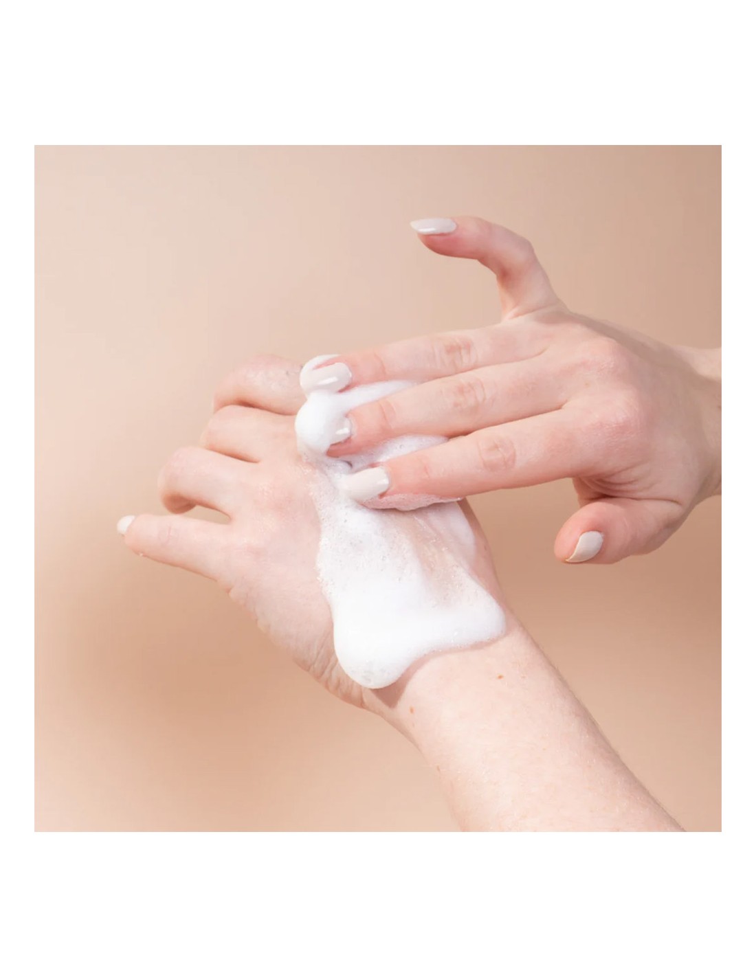 SEGLE PACK IMPRESCINDIBLES FARMASANJULIAN...