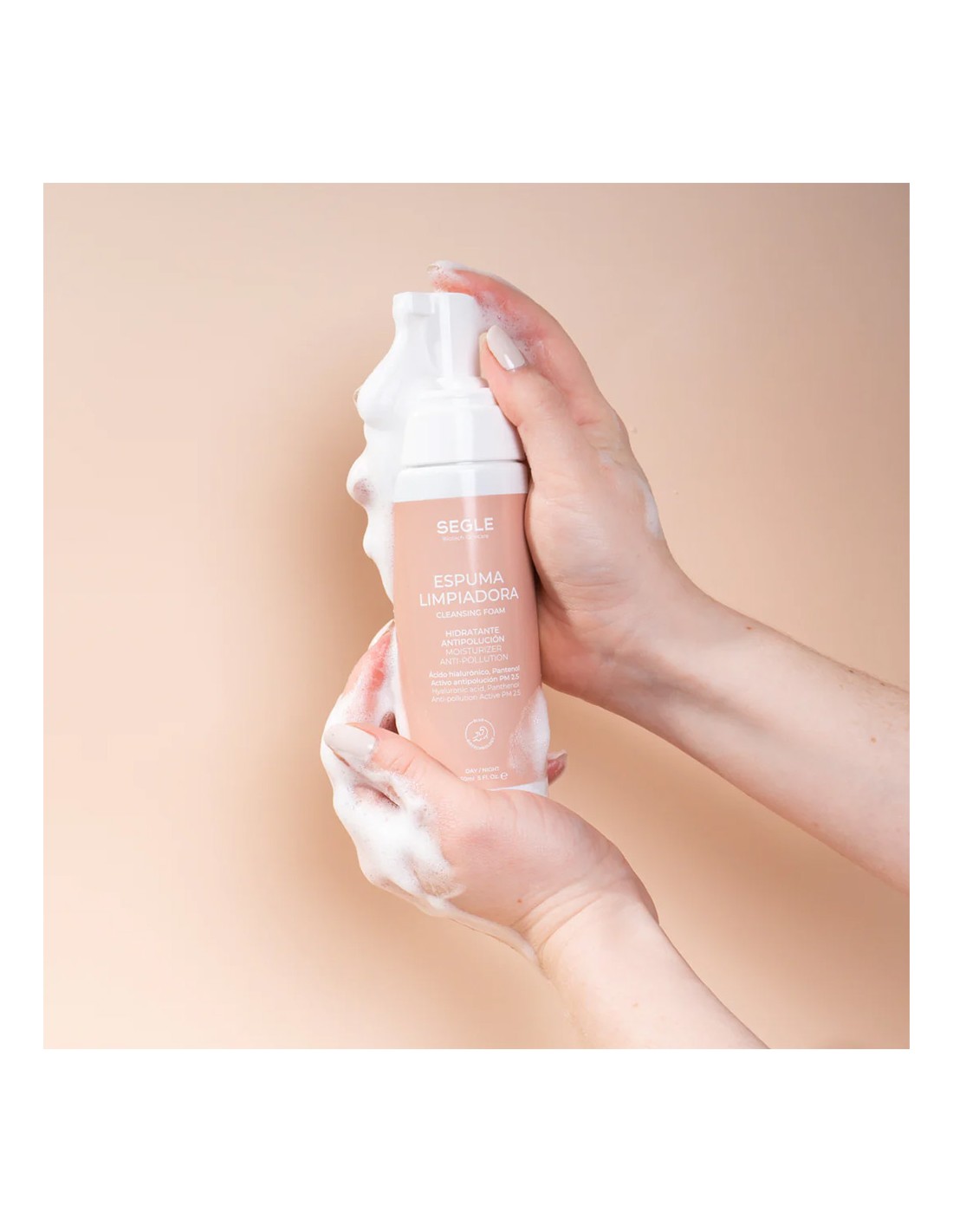 SEGLE PACK IMPRESCINDIBLES FARMASANJULIAN...