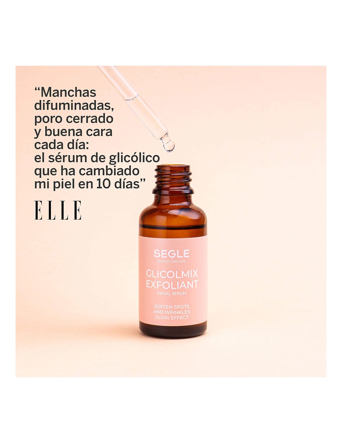 SEGLE PACK IMPRESCINDIBLES FARMASANJULIAN...