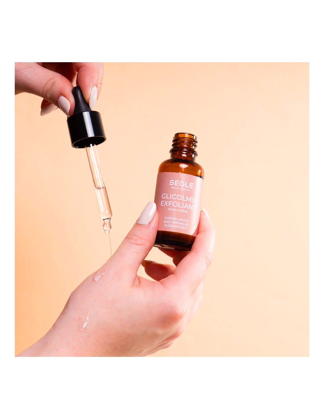 SEGLE PACK IMPRESCINDIBLES FARMASANJULIAN...