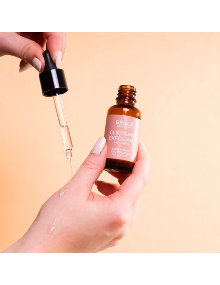 SEGLE PACK IMPRESCINDIBLES FARMASANJULIAN (LIMPIEZA+ EXFOLIACIÓN + PROTECCIÓN SOLAR)