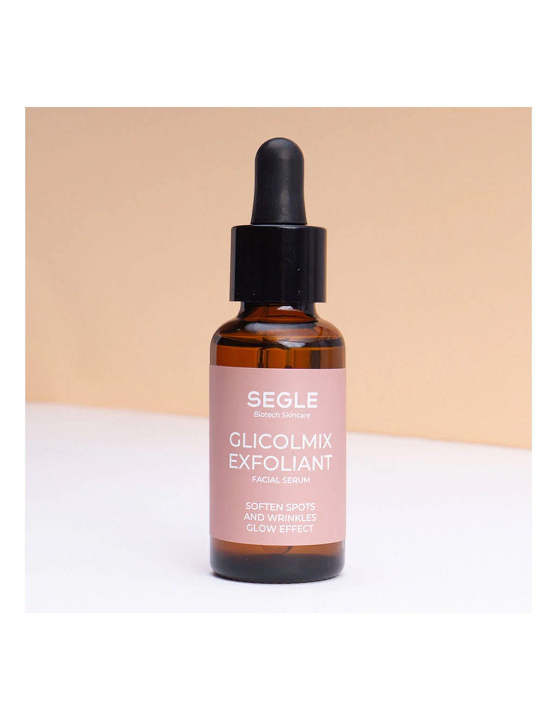 SEGLE PACK IMPRESCINDIBLES FARMASANJULIAN...