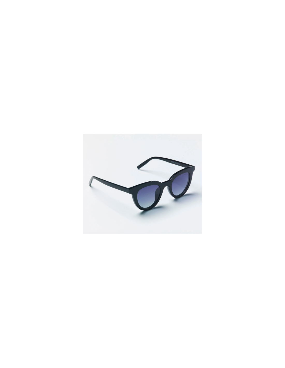 FARLINE GAFA SOL ATENEA- 1 par