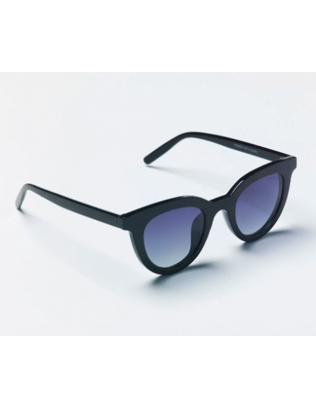 FARLINE GAFA SOL ATENEA- 1 par