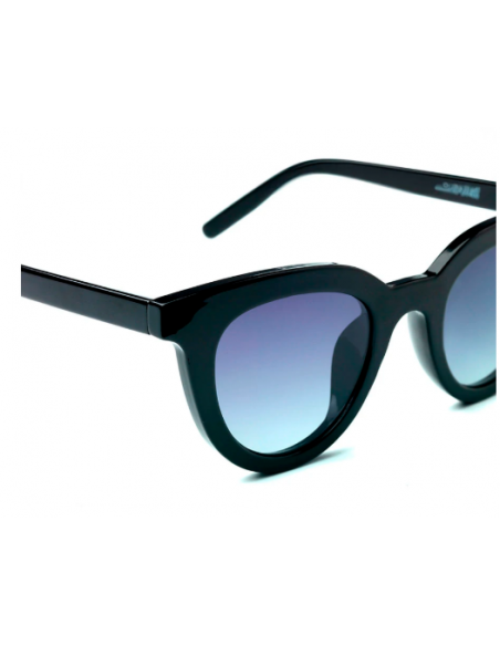 FARLINE GAFA SOL ATENEA- 1 par