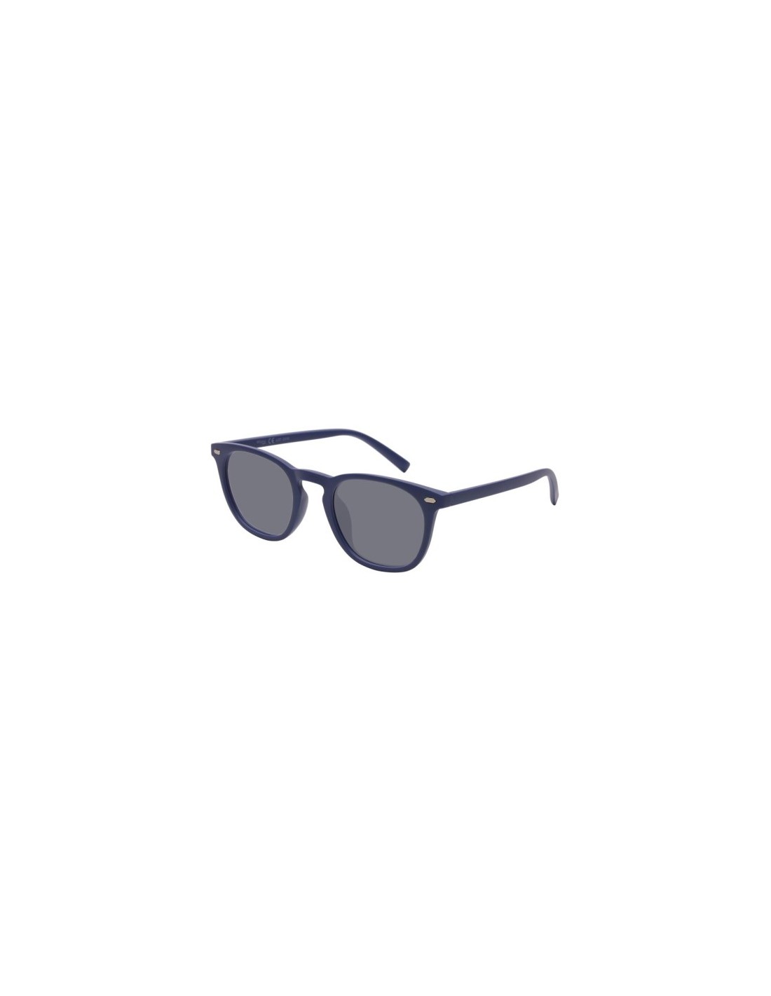 FARLINE GAFA SOL HERMES- 1 par