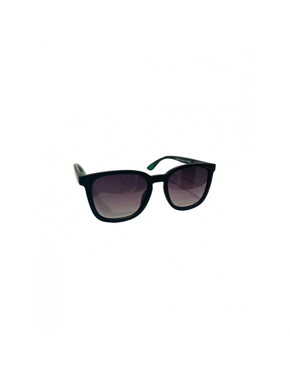 FARLINE GAFA SOL TELMO- 1 par