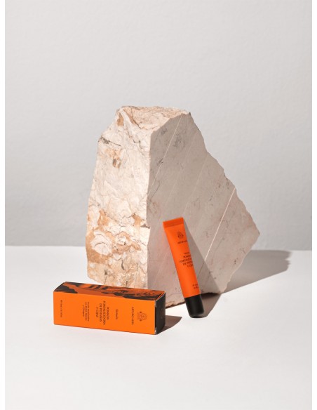 ARTURO ALBA POMADA FORTALECEDORA DE PESTAÑAS Y CEJAS 15ml