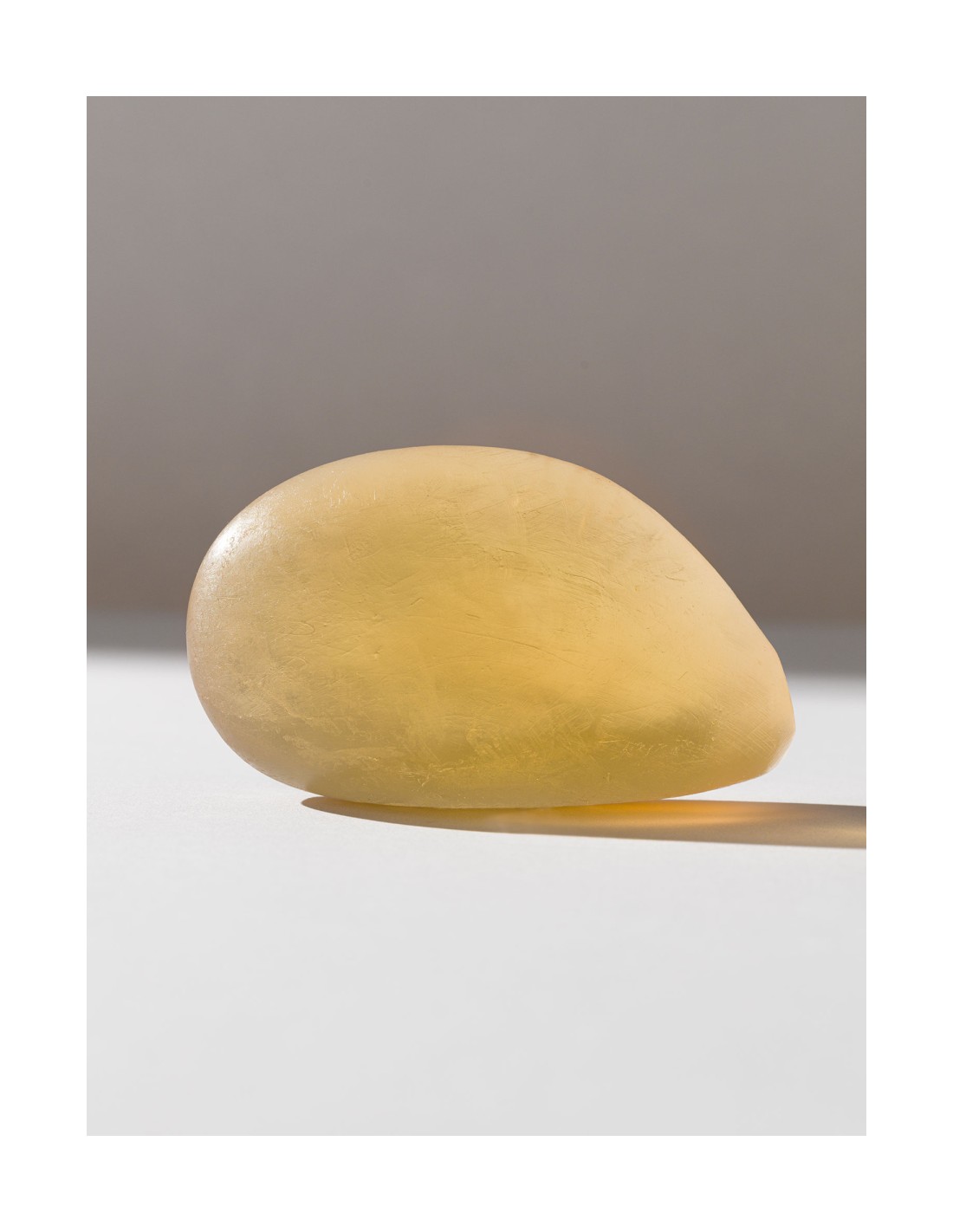 ARTURO ALBA JABÓN HERENCIA HELÉNICA