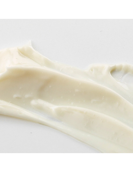 SEGLE PURE RETINOL CONTORNO DE OJOS Y LABIOS 15ml