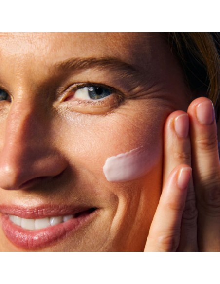 PATYKA CREME RICHE REDENSIFIANTE SUPREME PIELES SECAS 50ML