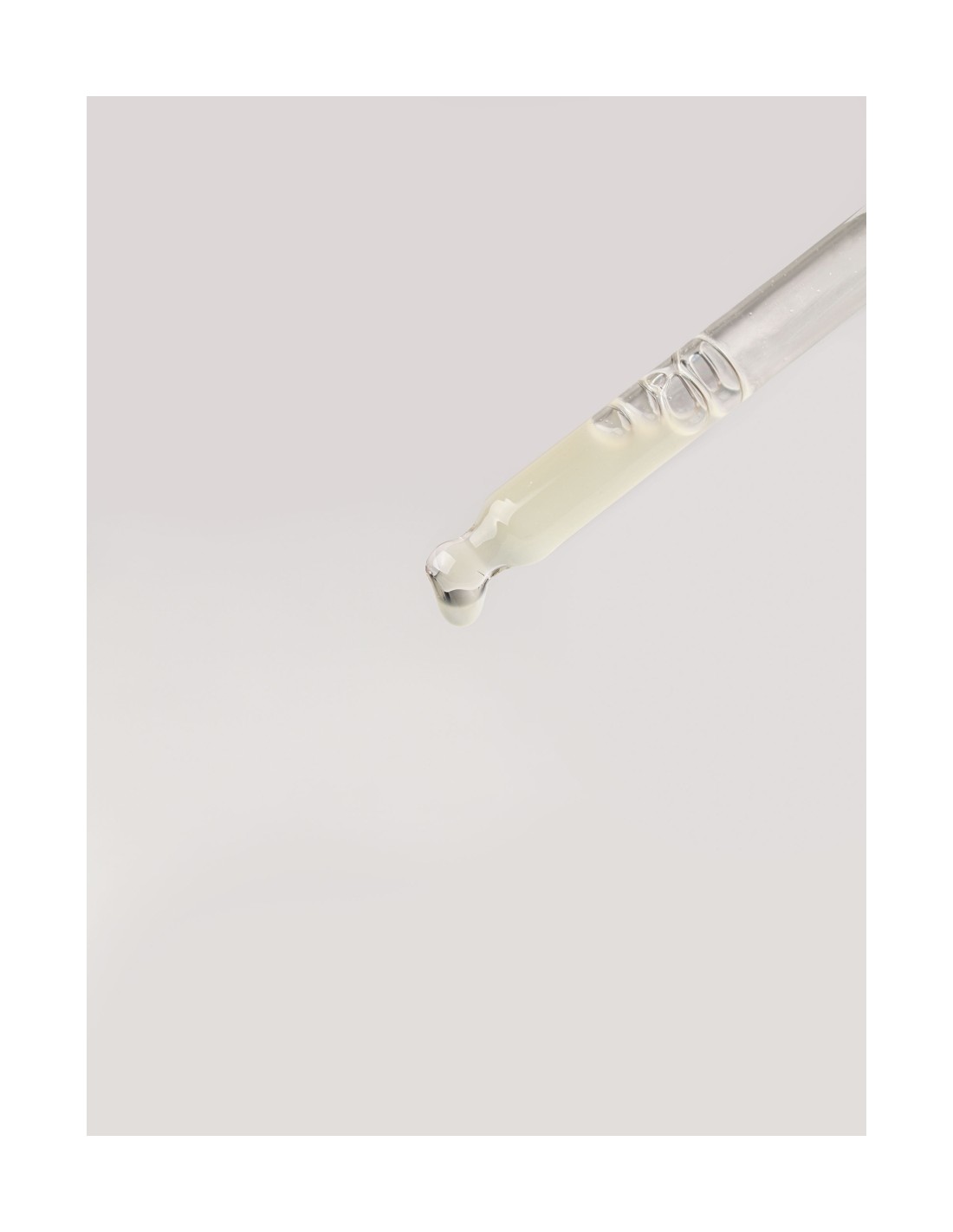 ARTURO ALBA FORMULA FIRMEZA Y LUMINOSIDAD...