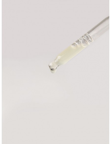 ARTURO ALBA FORMULA FIRMEZA Y LUMINOSIDAD DMAE-URSOLICO - 30 ml