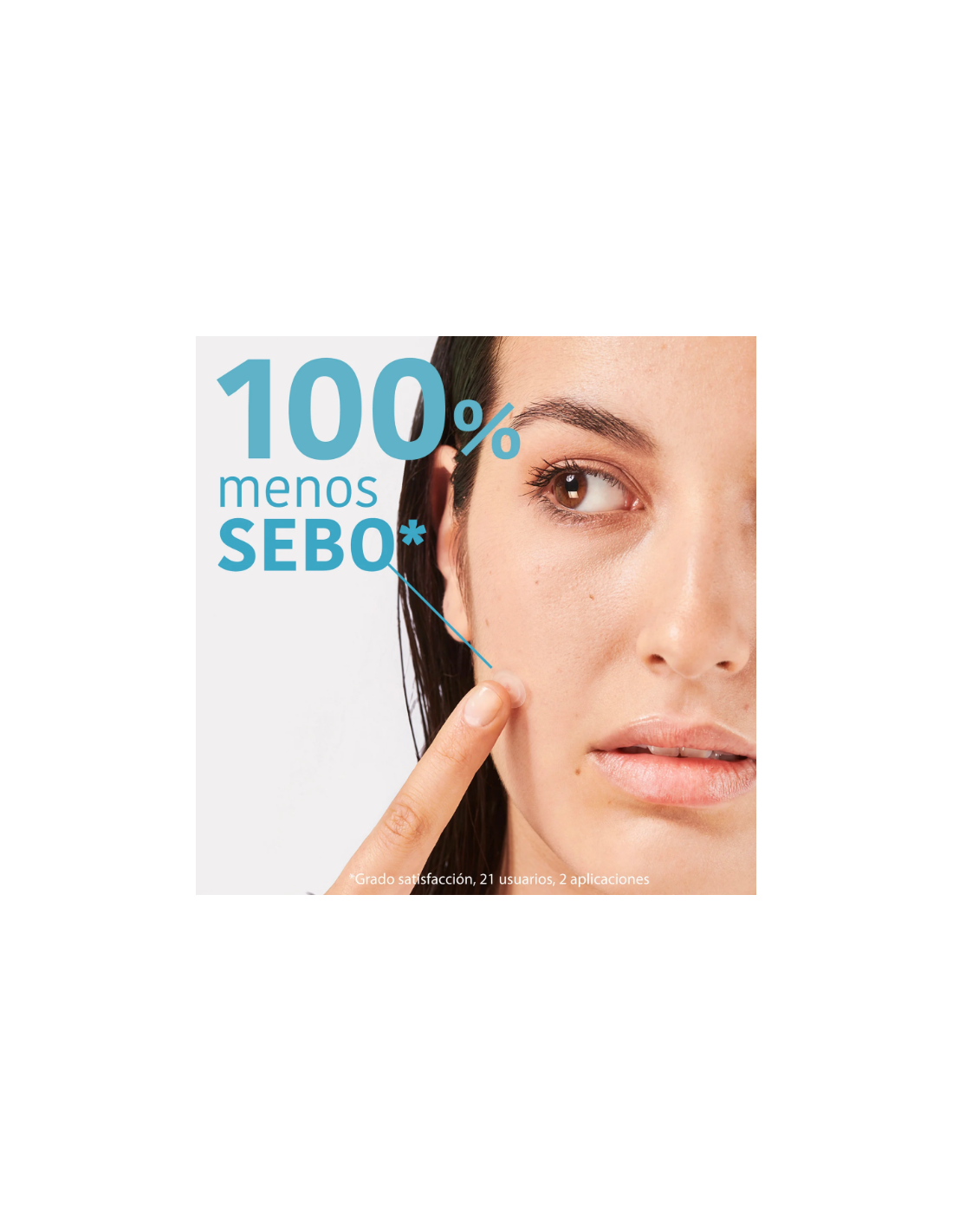 IROHA PARCHES SOS GRANOS CON ÁCIDO SALICÍLICO...