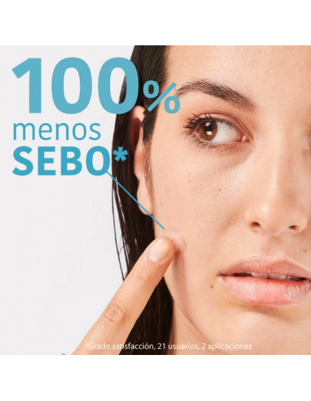 IROHA PARCHES SOS GRANOS CON ÁCIDO SALICÍLICO 18 unidades