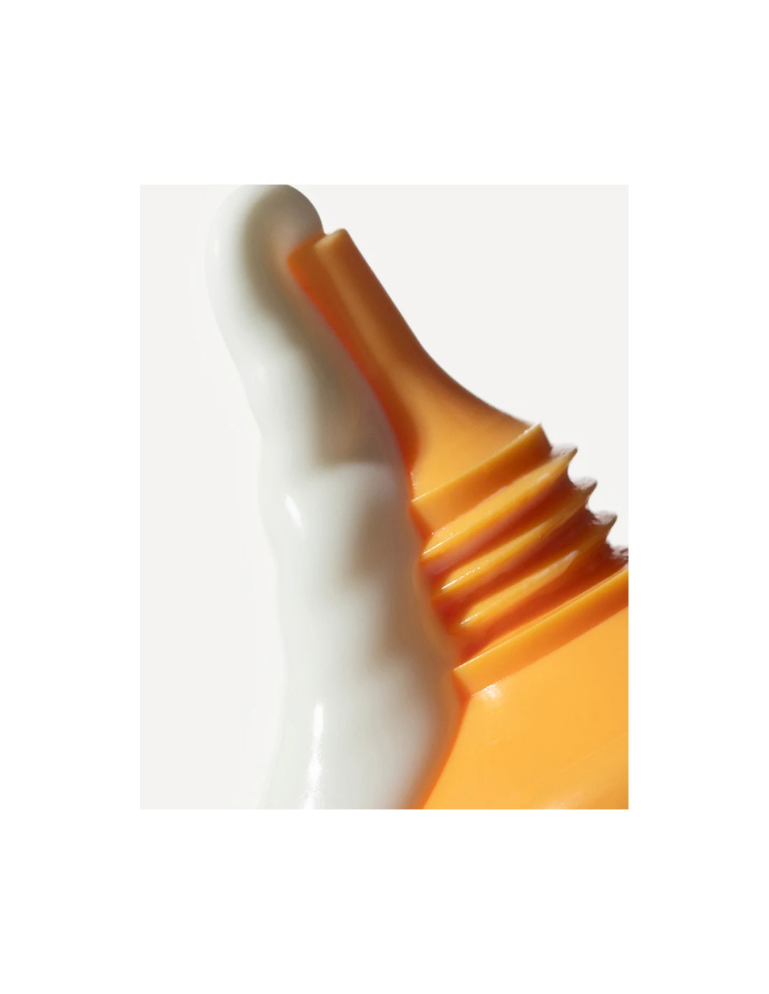 SEGLE CREMA FACIAL SPF50+ PROTECTOR SOLAR 50ml 2