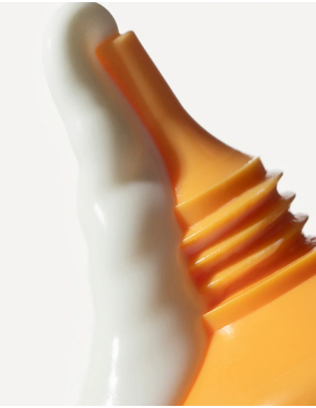 SEGLE CREMA FACIAL SPF50+ PROTECTOR SOLAR 50ml