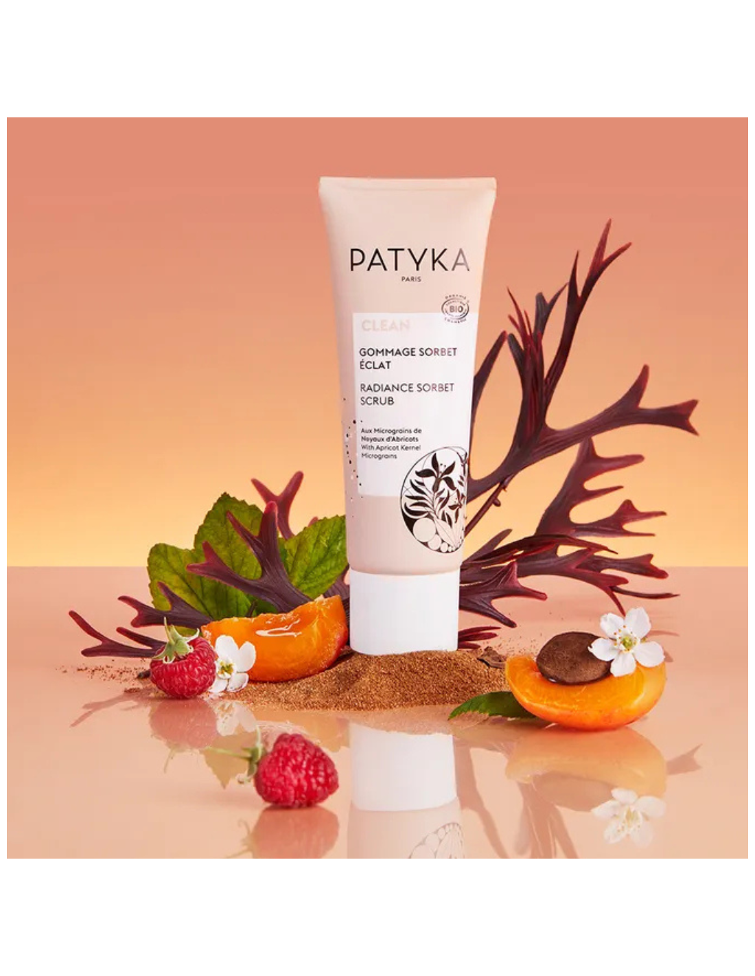 PACK BRONCEADO PERFECTO ROSTRO-Concentrado de...