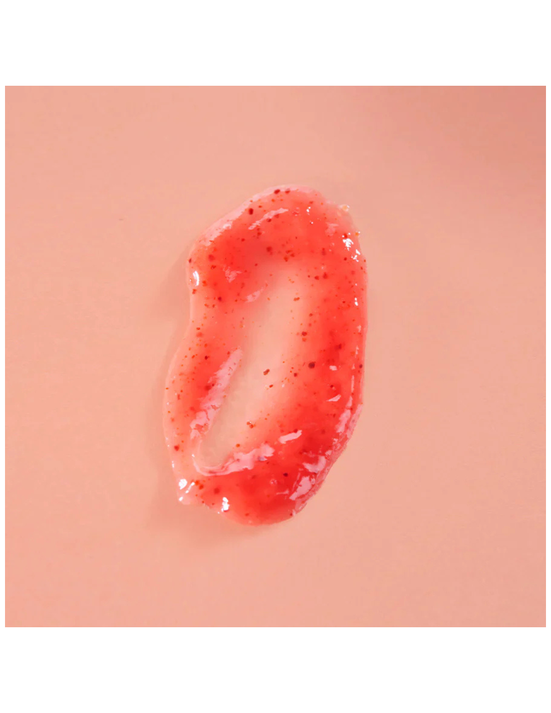 PACK BRONCEADO PERFECTO ROSTRO-Concentrado de...