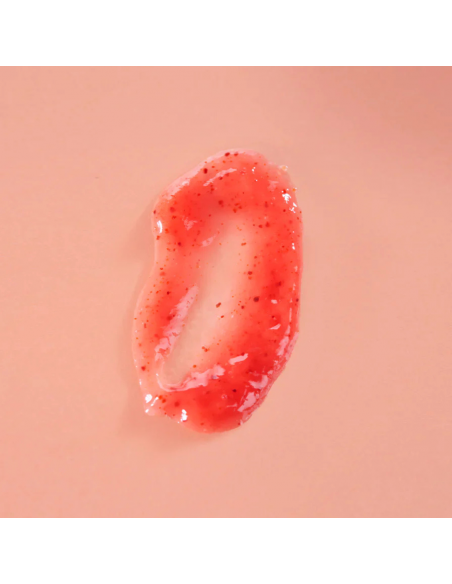 PACK BRONCEADO PERFECTO ROSTRO-Concentrado de sol sérum Patyka + Exfoliante sorbete iluminador Patyka