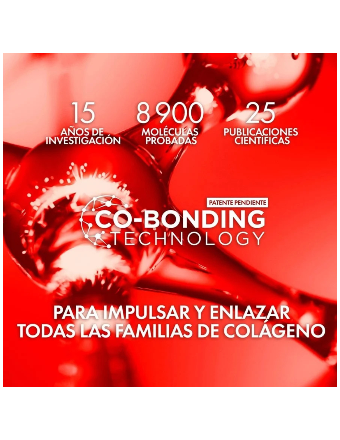 VICHY LIFTACTIV COLLAGEN SPECIALIST 16 BONDING...