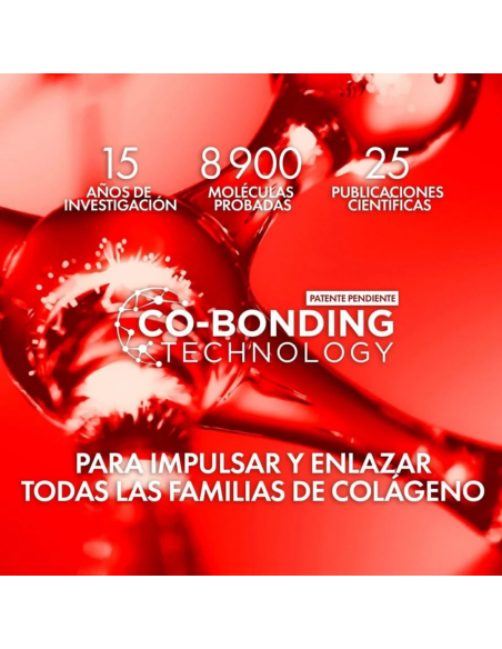 VICHY LIFTACTIV COLLAGEN SPECIALIST 16 BONDING SERUM 30ml