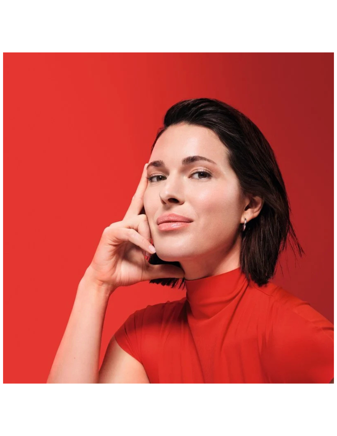 VICHY LIFTACTIV COLLAGEN SPECIALIST 16 CONTORNO...